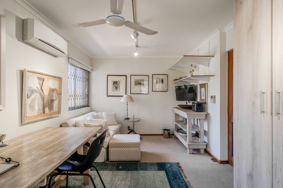 3 Bedroom Property for Sale in Northshore Western Cape